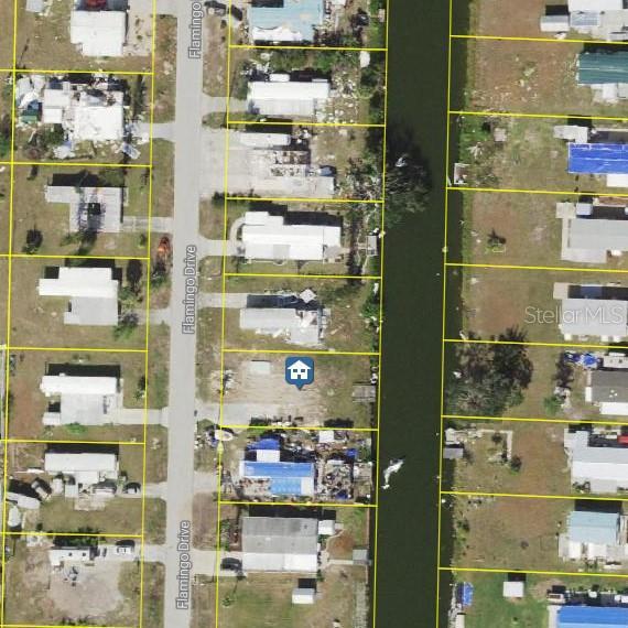 Image 1 Image 1