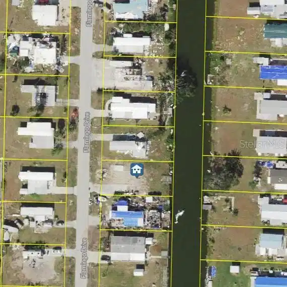Image 1 Image 1