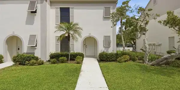 2497 HERON TERRACE