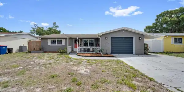 1414 WHITEHALL LANE