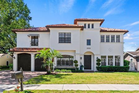 3114 W BAY VILLA AVENUE