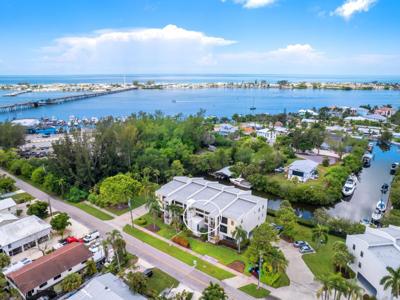 4212 126TH STREET W