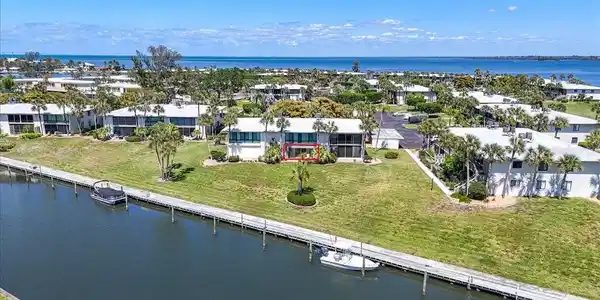 6500 FLOTILLA DRIVE