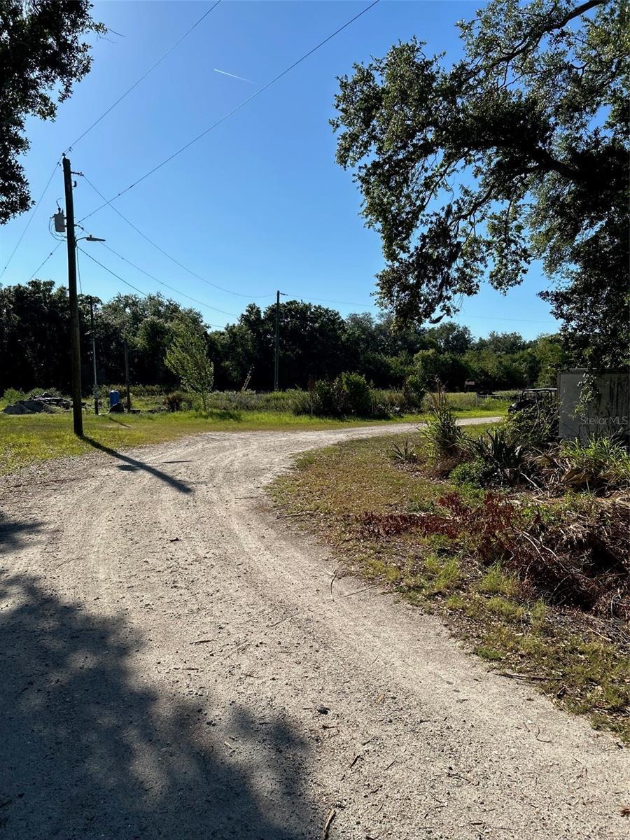 Image 1 Image 1