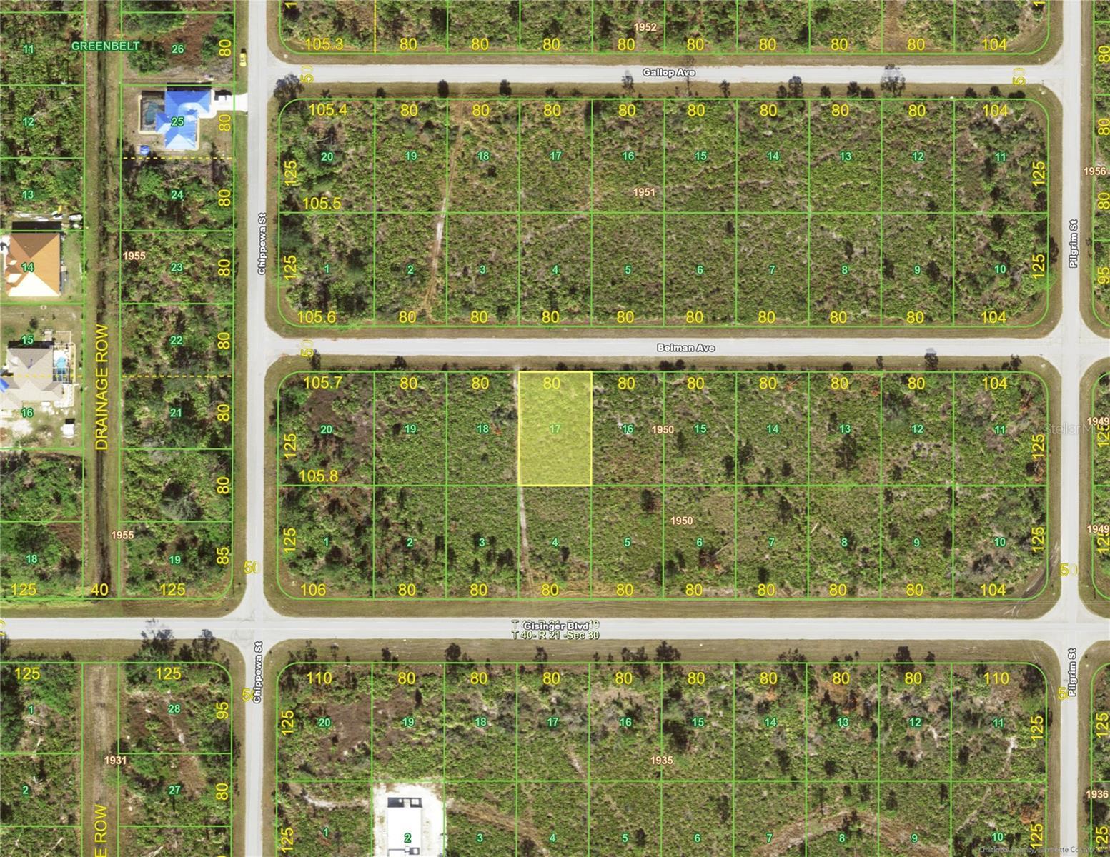 Image 1 Image 1