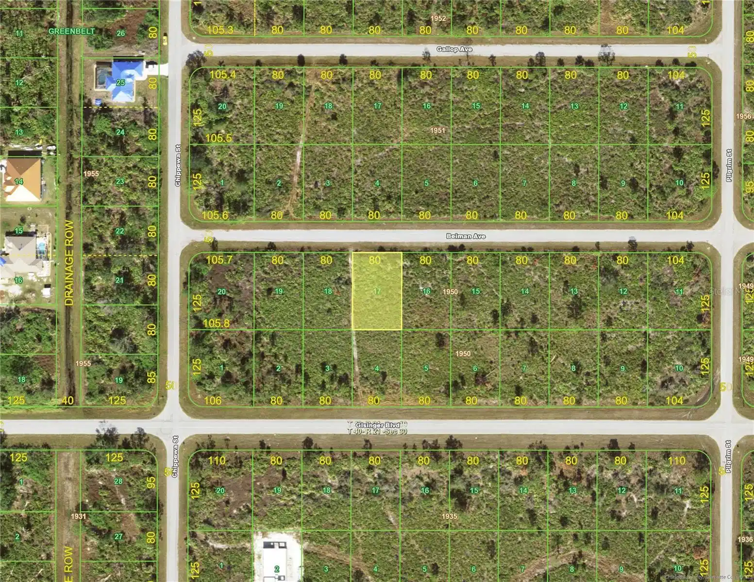 Image 1 Image 1