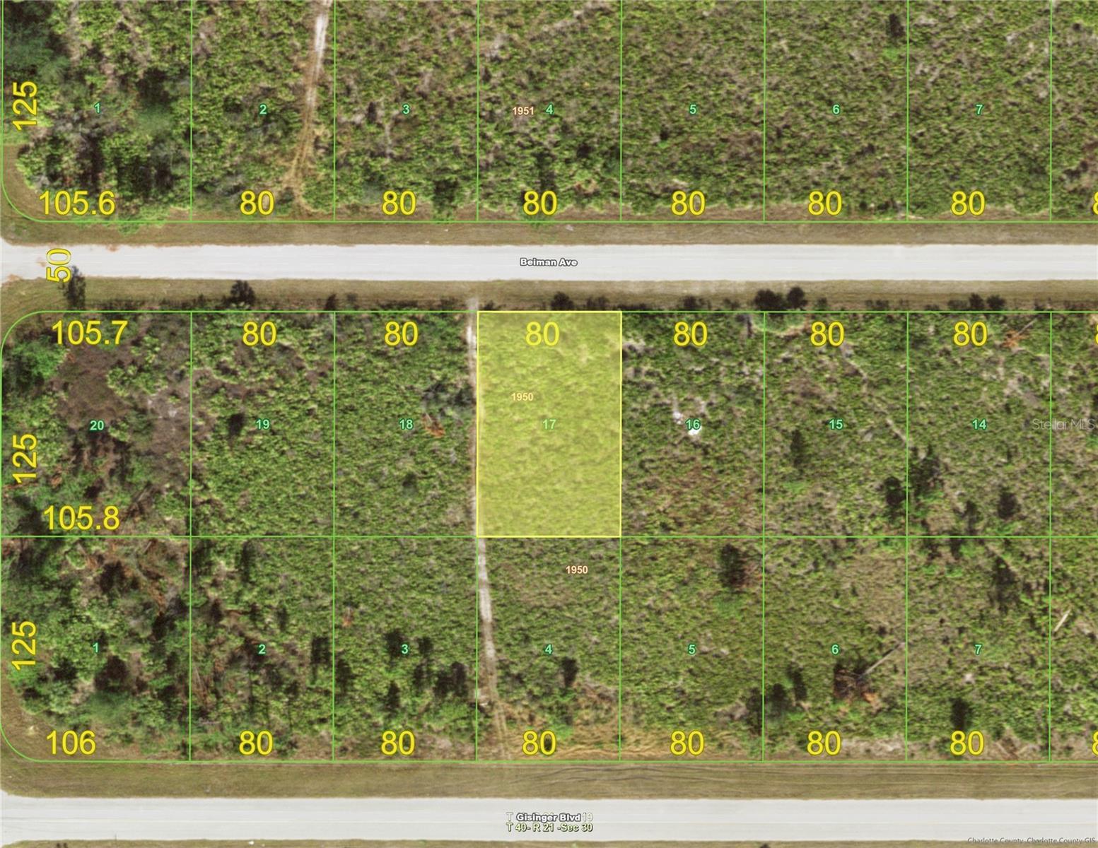 Image 2 Image 2