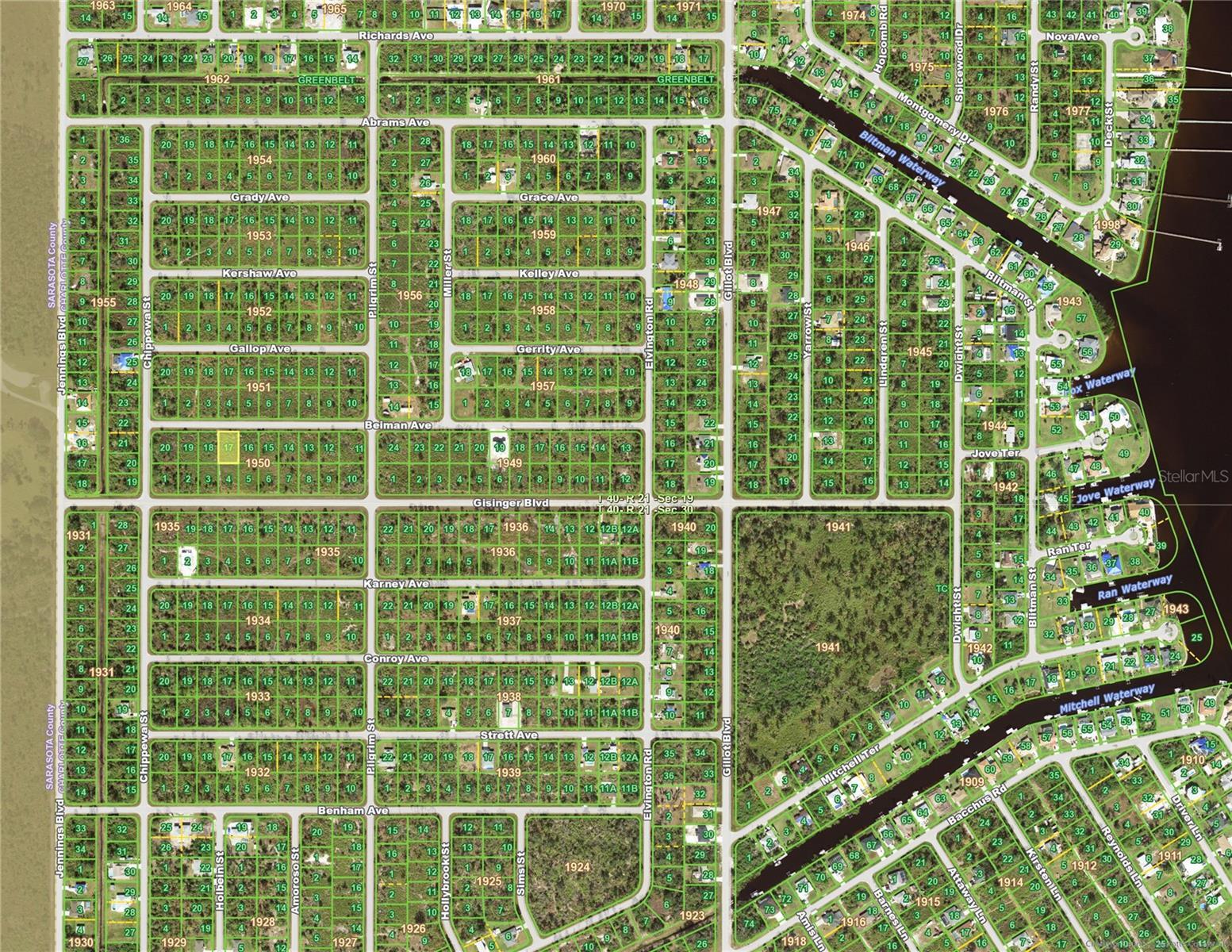 Image 4 Image 4