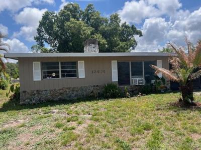 12474 POEM AVENUE