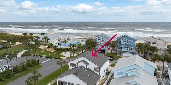 53 SEA VISTA DRIVE