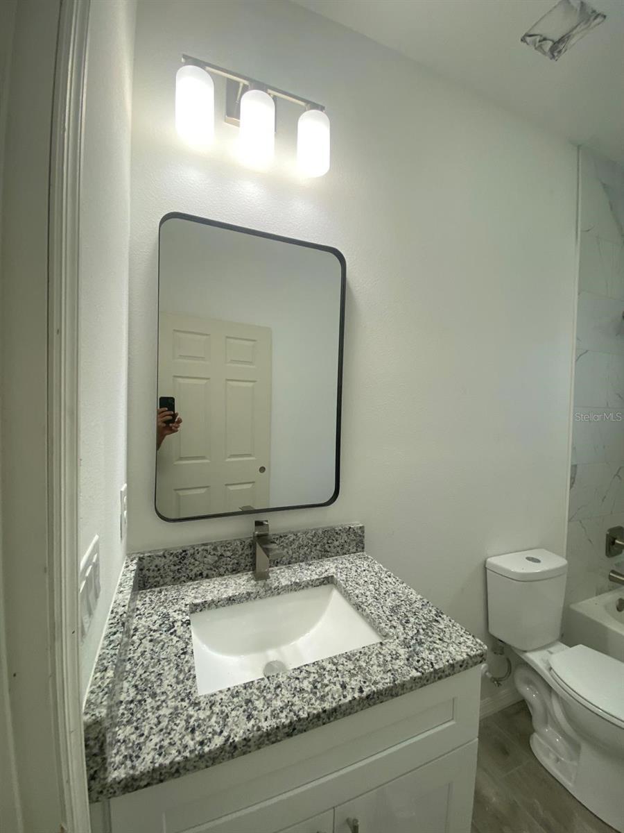 Image 4 Image 4