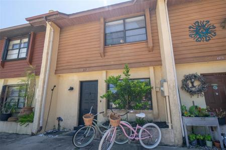 117 HARBOR DRIVE