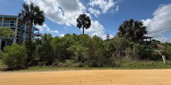 16 OCEANSIDE DRIVE
