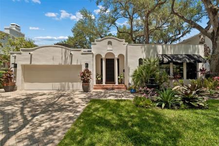 2941 W BAYSHORE COURT