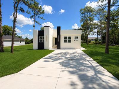 9014 WATERBIRD WAY