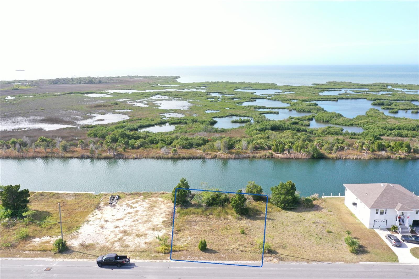 Image 3 Image 3