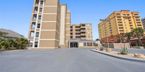 Image 3 Image 3