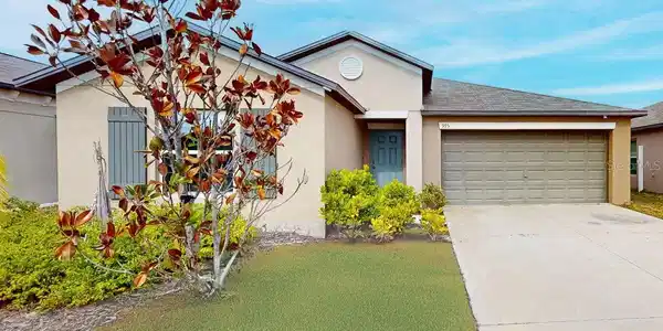 993 ANCHOR BEND DRIVE