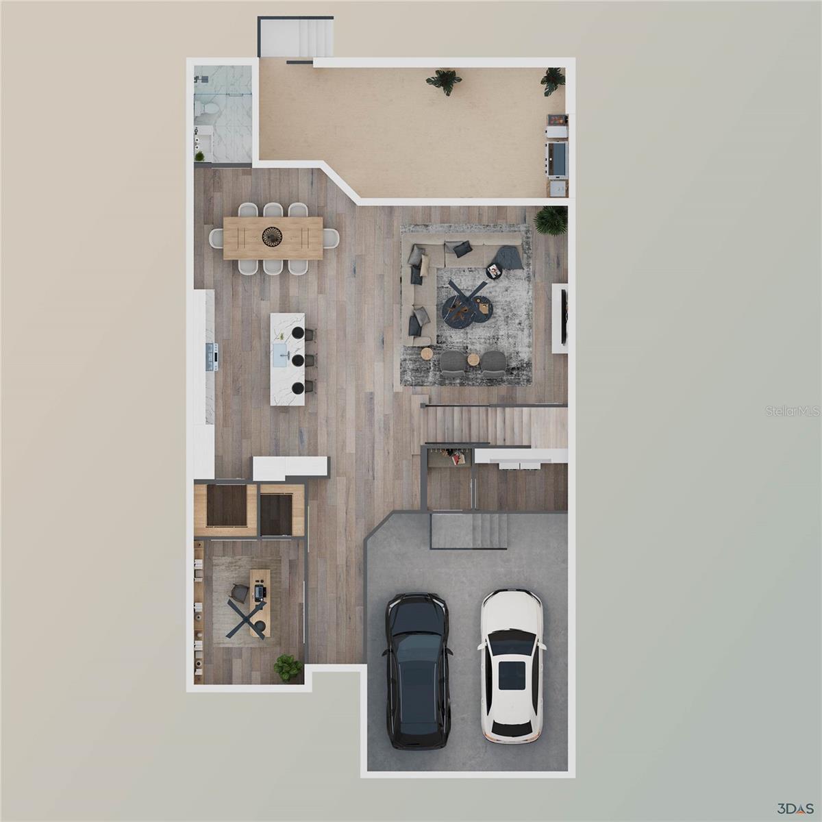Image 2 Image 2