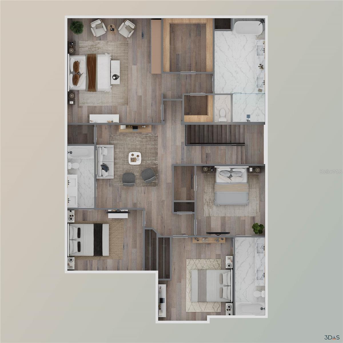 Image 3 Image 3