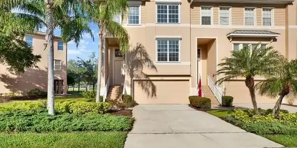 7172 ISLAMORADA CIRCLE