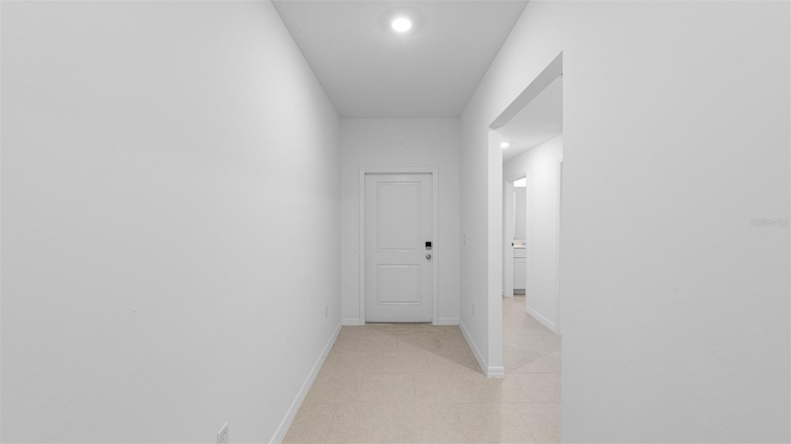 Image 3 Image 3