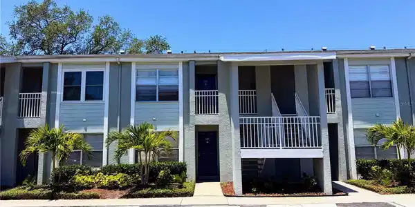 5440 S MACDILL AVENUE