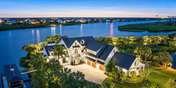 239 SEASIDE LANDINGS DRIVE S