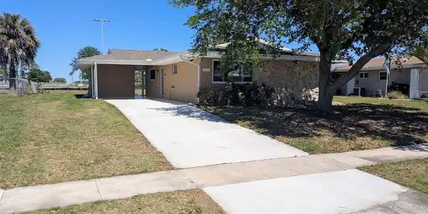 5752 ESPANOLA AVENUE