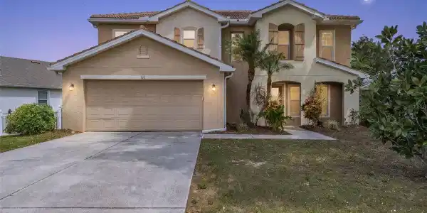 545 ENCARNACION STREET