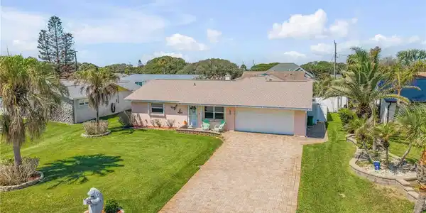 4440 KATY DRIVE