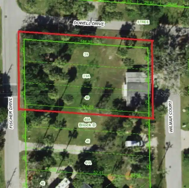 Image 1 Image 1
