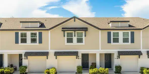 17147 BLOWFISH DRIVE