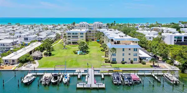 3808 GULF OF MEXICO DRIVE