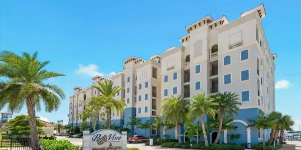 507 TAMIAMI TRAIL N