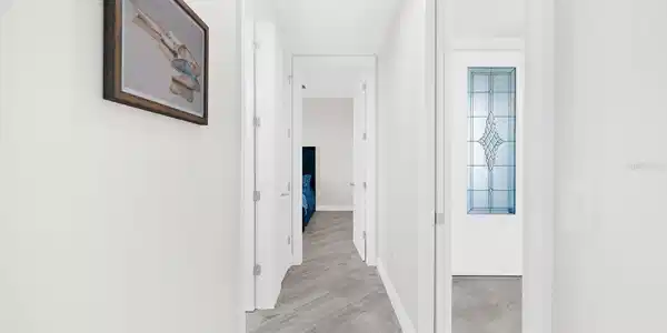 Image 4 Image 4