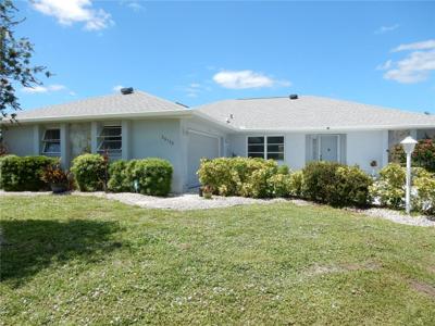 25170 OBELISK COURT
