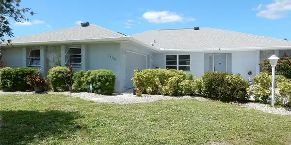 25170 OBELISK COURT