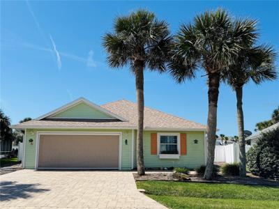 6 NANTUCKET DRIVE