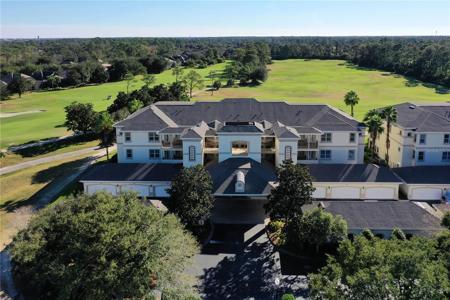 200 RIVERFRONT DRIVE