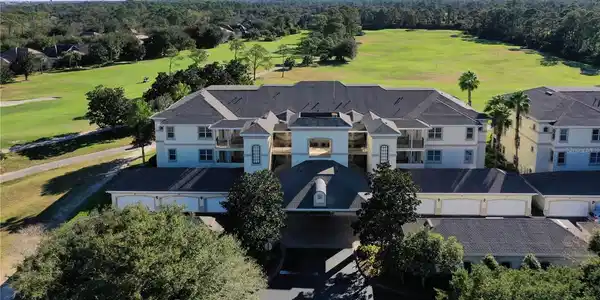 200 RIVERFRONT DRIVE