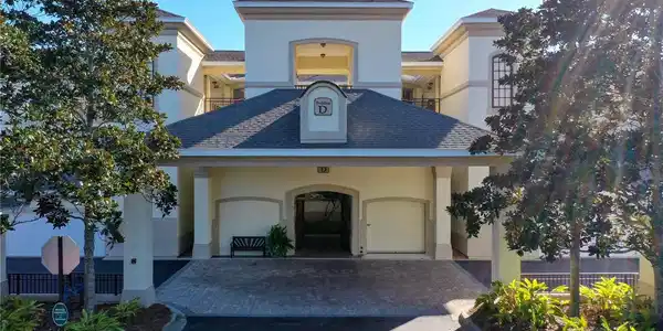 Image 4 Image 4