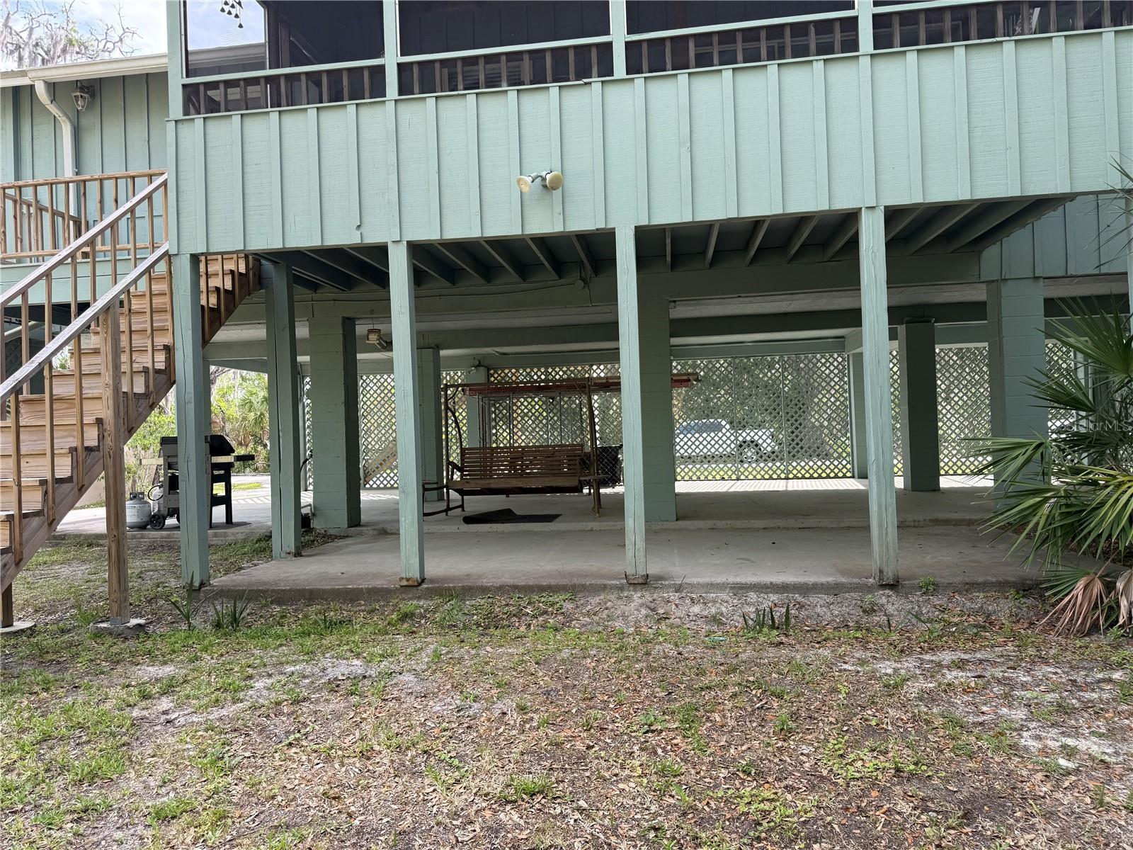 Image 4 Image 4
