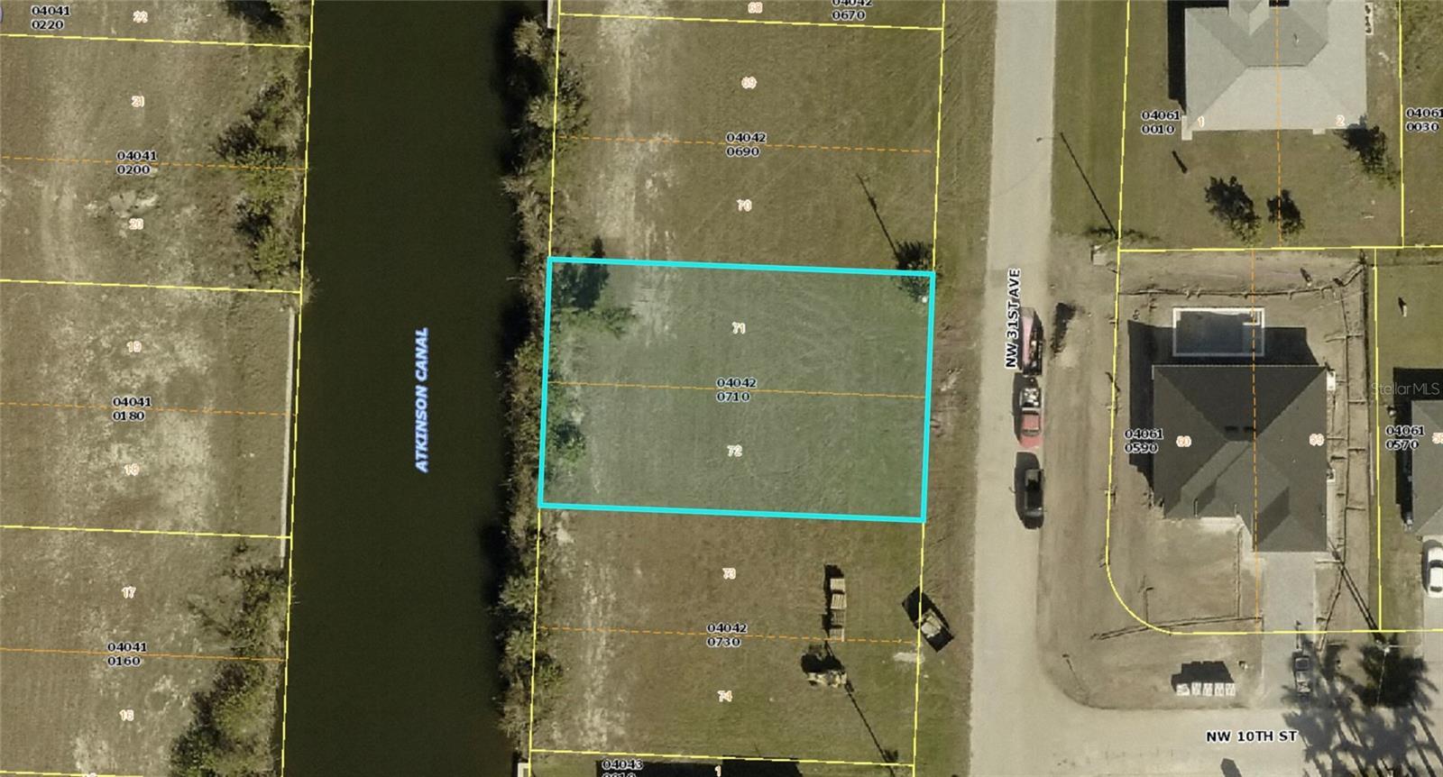 Image 1 Image 1