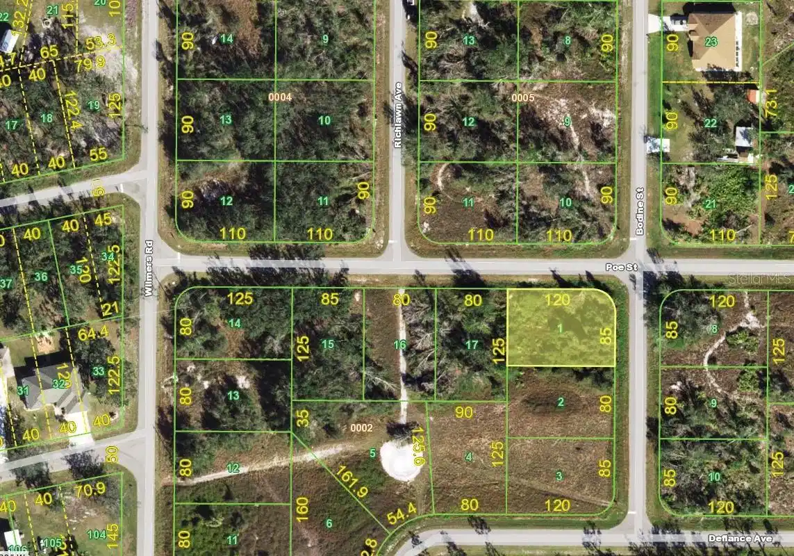 Image 1 Image 1