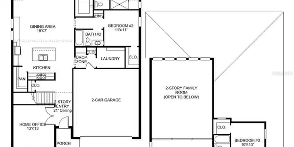 Image 2 Image 2