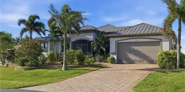 24319 CONTRA COSTA LANE