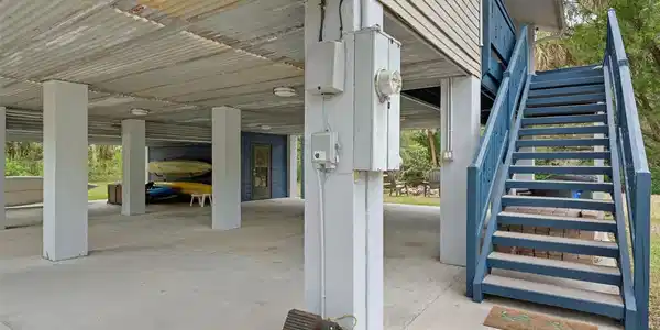 Image 4 Image 4