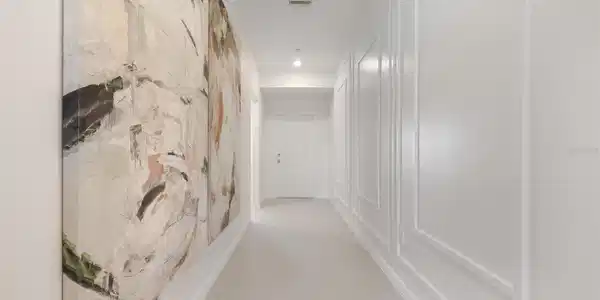 Image 2 Image 2