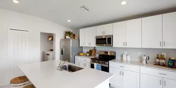 Image 3 Image 3